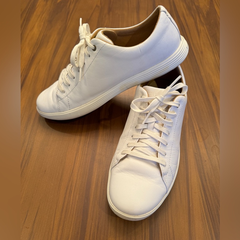 Cole Haan Grand OS Women’s